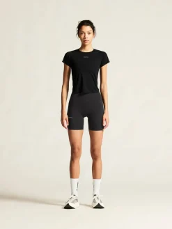 Hypervent Short Tights W*Craft Sportswear Best