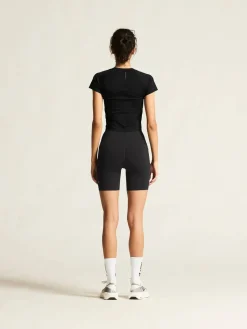 Hypervent Short Tights W*Craft Sportswear Best