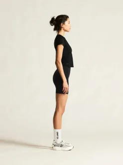 Hypervent Short Tights W*Craft Sportswear Best