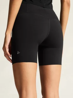 Hypervent Short Tights W*Craft Sportswear Best