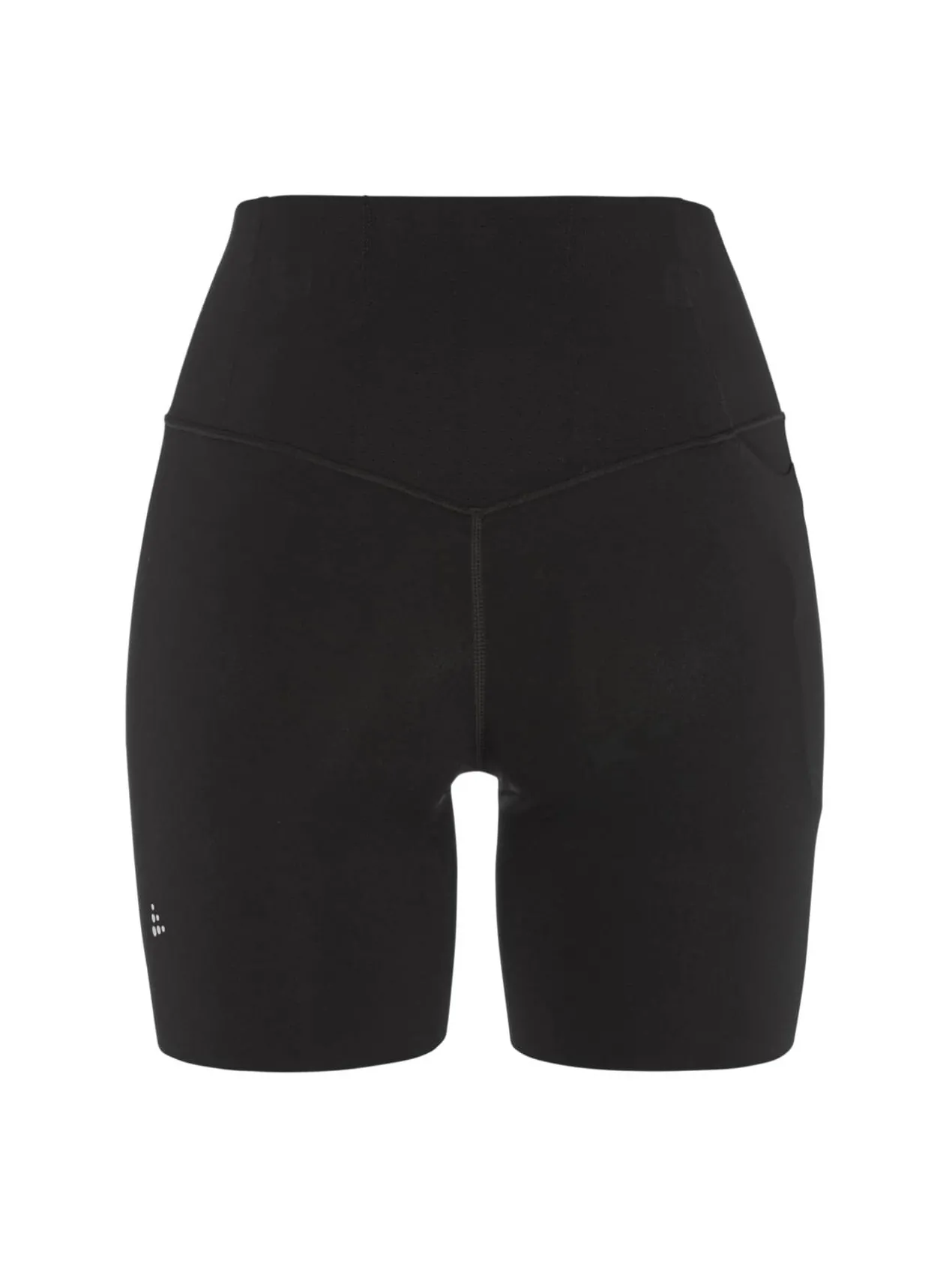 Hypervent Short Tights W*Craft Sportswear Best