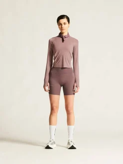 Hypervent Short Tights W*Craft Sportswear Outlet