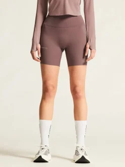 Hypervent Short Tights W*Craft Sportswear Outlet