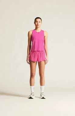 Hypervent Singlet W*Craft Sportswear New