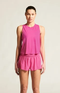 Hypervent Singlet W*Craft Sportswear New