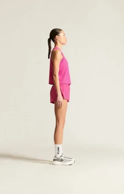 Hypervent Singlet W*Craft Sportswear New