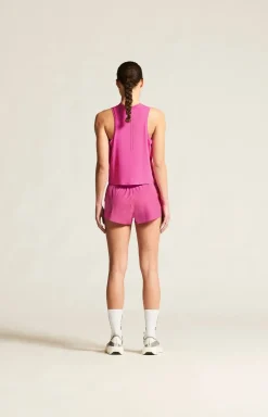 Hypervent Singlet W*Craft Sportswear New