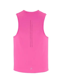 Hypervent Singlet W*Craft Sportswear New