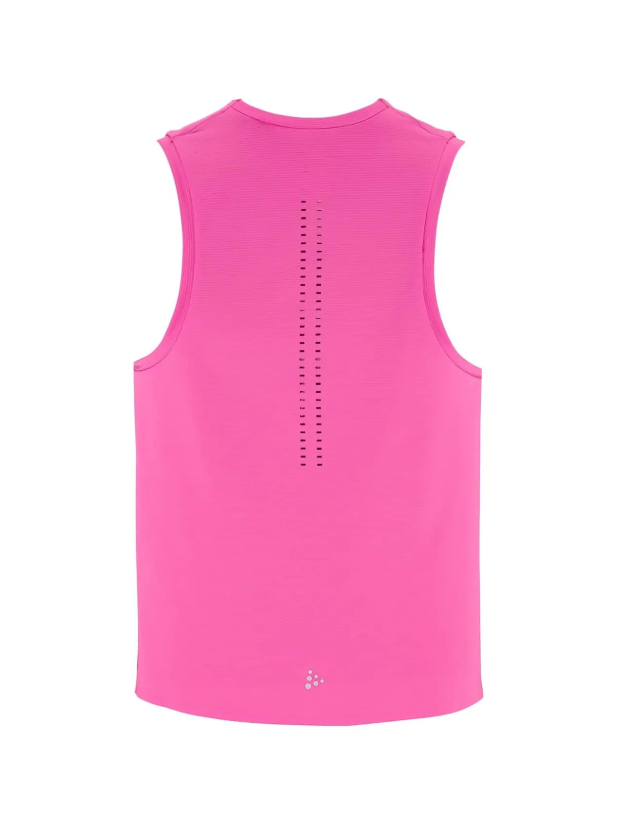Hypervent Singlet W*Craft Sportswear New