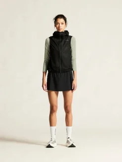 Hypervent Skirt W*Craft Sportswear Best