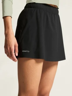 Hypervent Skirt W*Craft Sportswear Best