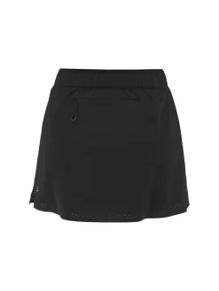 Hypervent Skirt W*Craft Sportswear Best