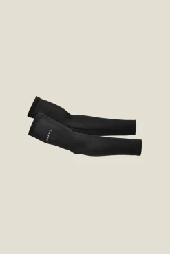 Hypervent Sleeve*Craft Sportswear Hot