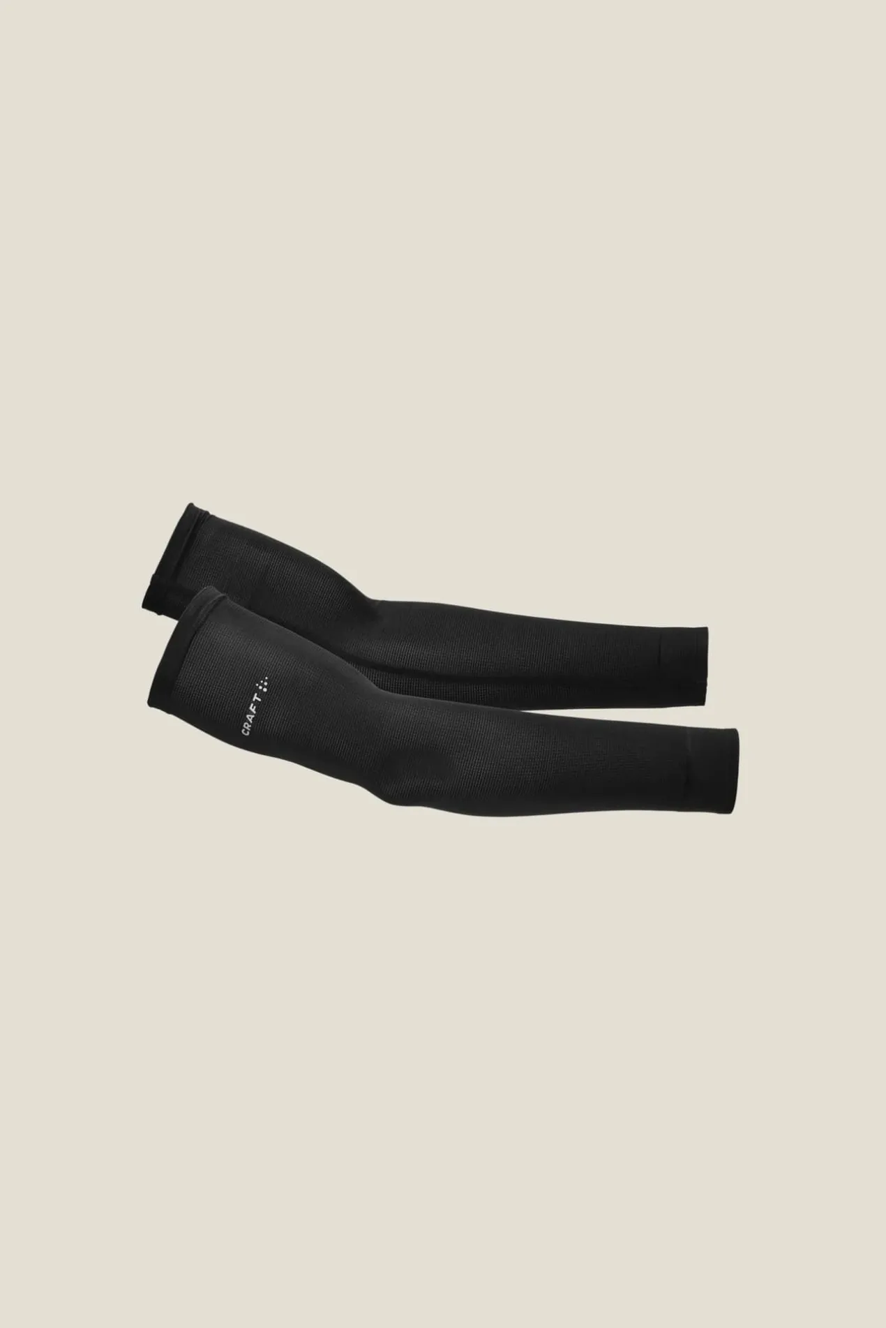 Hypervent Sleeve*Craft Sportswear Hot