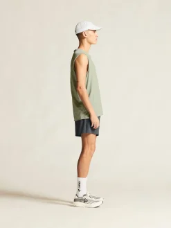 Hypervent Sleeveless M*Craft Sportswear Hot