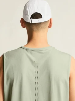 Hypervent Sleeveless M*Craft Sportswear Hot