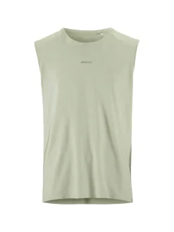 Hypervent Sleeveless M*Craft Sportswear Hot