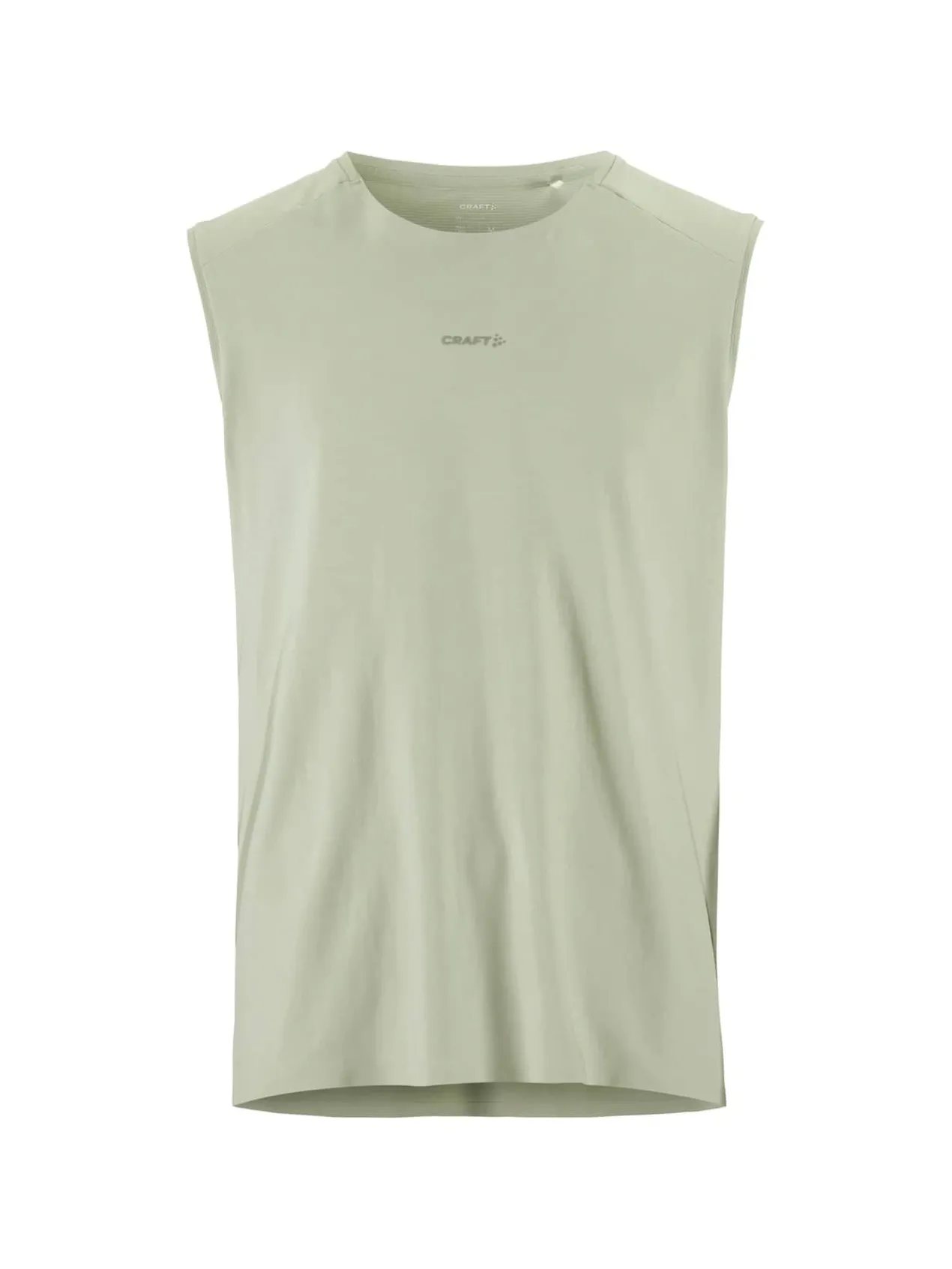 Hypervent Sleeveless M*Craft Sportswear Hot