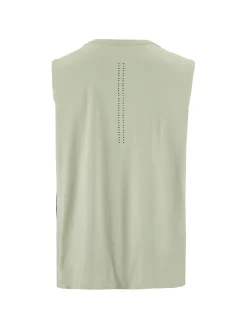 Hypervent Sleeveless M*Craft Sportswear Hot