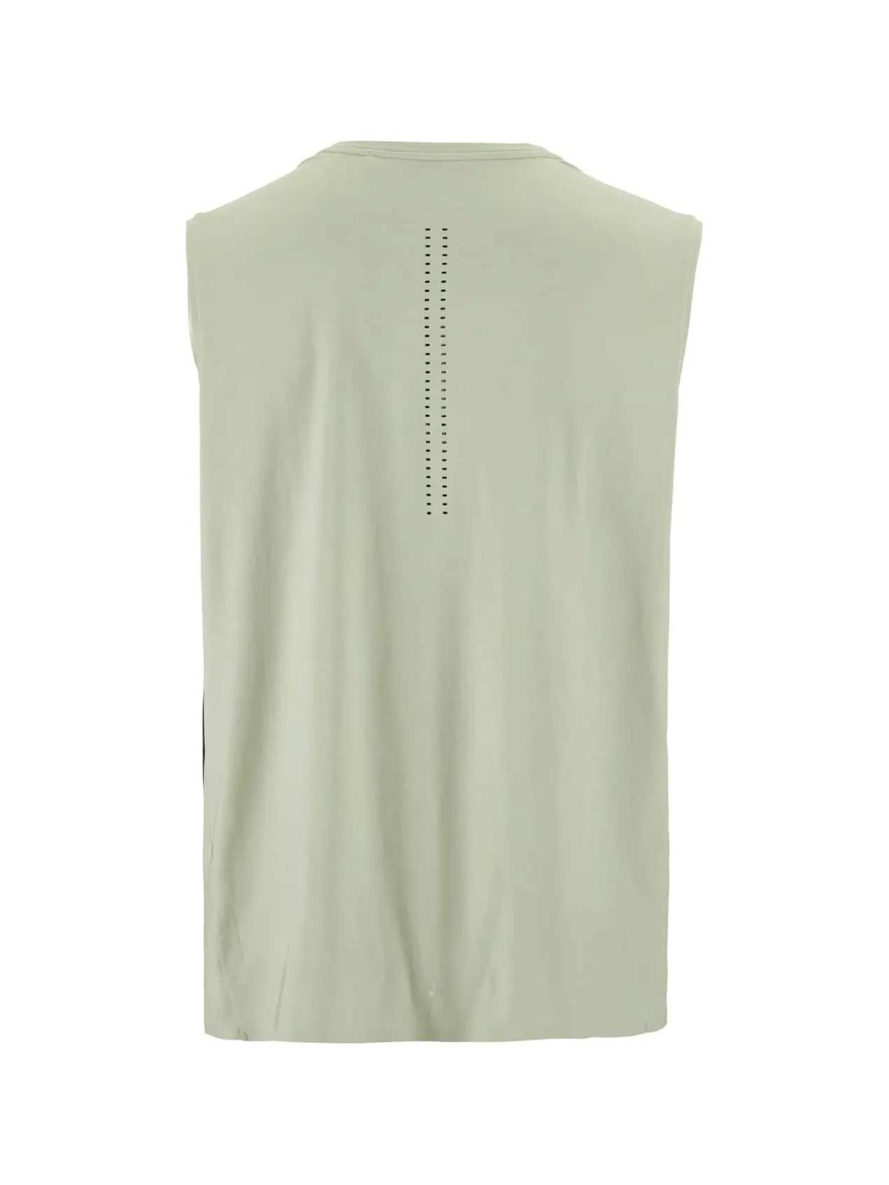 Hypervent Sleeveless M*Craft Sportswear Hot