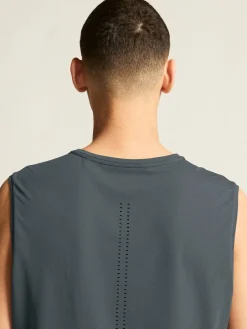 Hypervent Sleeveless M*Craft Sportswear Hot