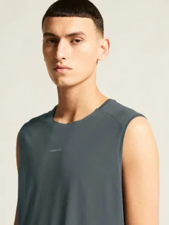 Hypervent Sleeveless M*Craft Sportswear Hot