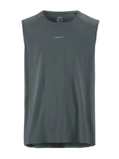 Hypervent Sleeveless M*Craft Sportswear Hot