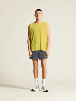 Hypervent Sleeveless M*Craft Sportswear Clearance