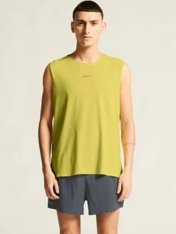 Hypervent Sleeveless M*Craft Sportswear Clearance