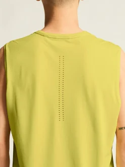 Hypervent Sleeveless M*Craft Sportswear Clearance