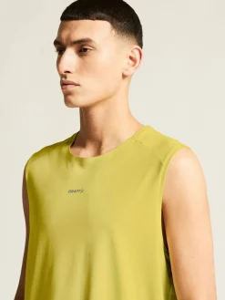Hypervent Sleeveless M*Craft Sportswear Clearance