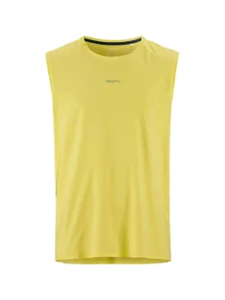 Hypervent Sleeveless M*Craft Sportswear Clearance
