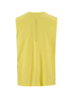 Hypervent Sleeveless M*Craft Sportswear Clearance
