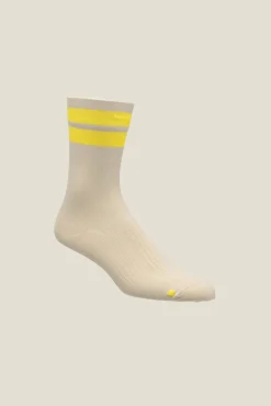 Hypervent Sock*Craft Sportswear Sale