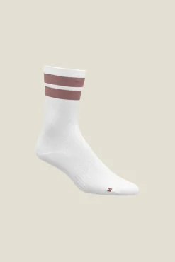 Hypervent Sock*Craft Sportswear Outlet