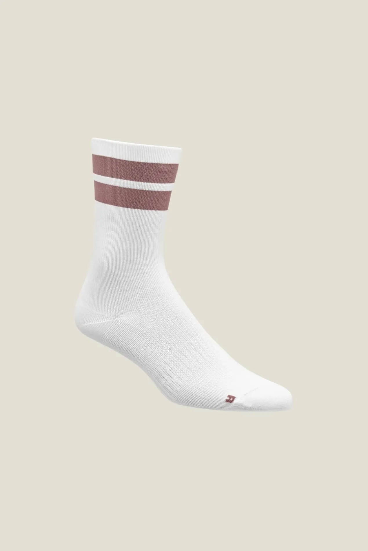 Hypervent Sock*Craft Sportswear Outlet