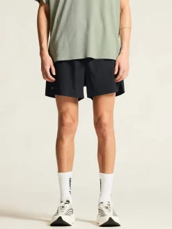 Hypervent Structure Shorts M*Craft Sportswear Online