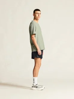Hypervent Structure Shorts M*Craft Sportswear Online