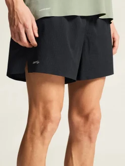 Hypervent Structure Shorts M*Craft Sportswear Online