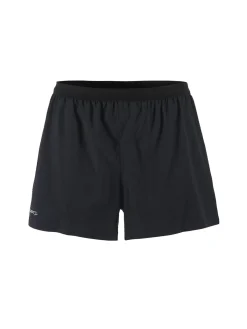 Hypervent Structure Shorts M*Craft Sportswear Online
