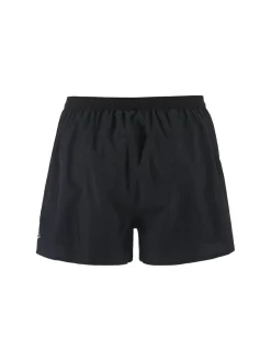 Hypervent Structure Shorts M*Craft Sportswear Online