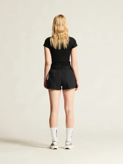 Hypervent Structure Shorts W*Craft Sportswear Discount