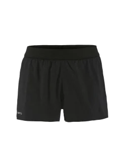 Hypervent Structure Shorts W*Craft Sportswear Discount