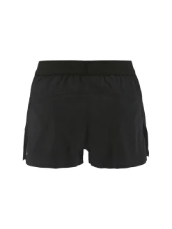 Hypervent Structure Shorts W*Craft Sportswear Discount