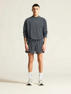 Hypervent Structure Shorts M*Craft Sportswear Hot