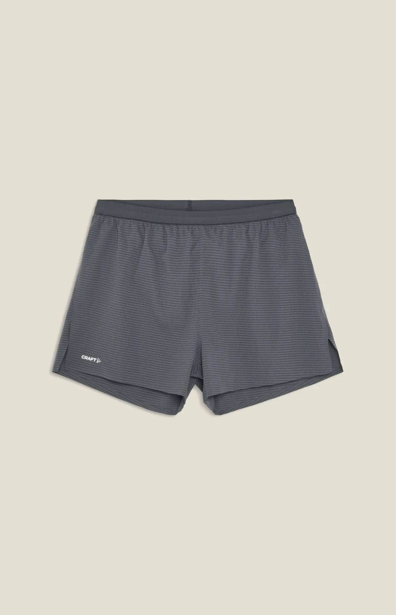 Hypervent Structure Shorts M*Craft Sportswear Hot