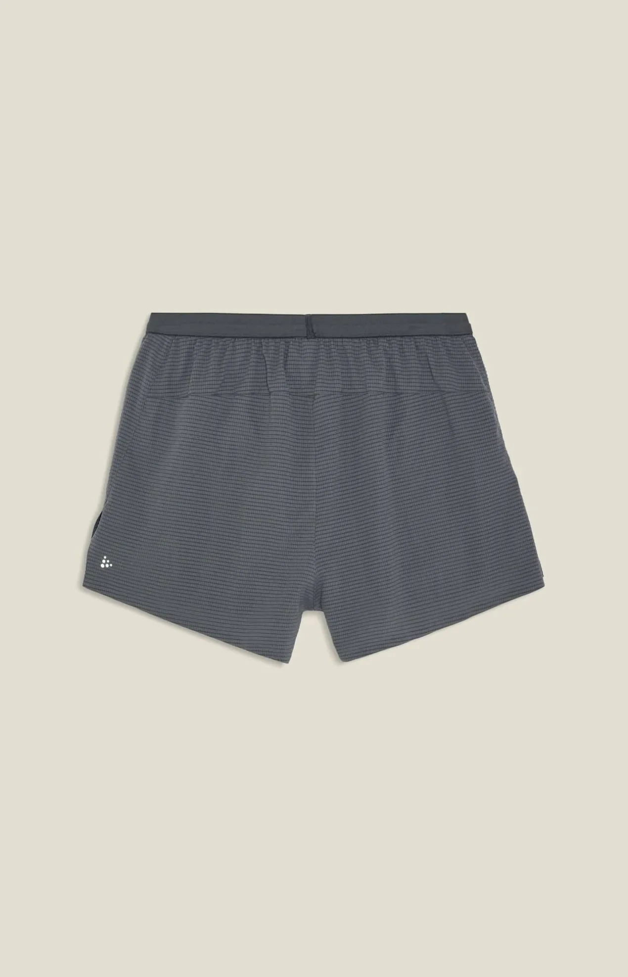 Hypervent Structure Shorts M*Craft Sportswear Hot