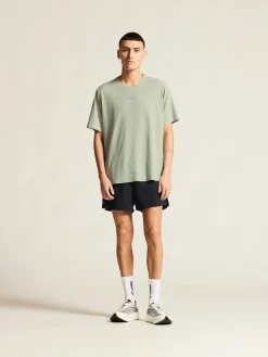 Hypervent Tee M*Craft Sportswear Clearance