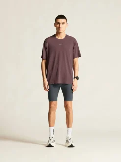 Hypervent Tee M*Craft Sportswear