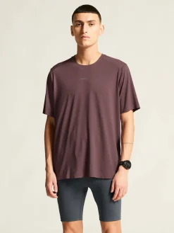 Hypervent Tee M*Craft Sportswear